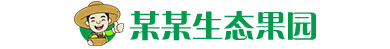 尊龙体育网